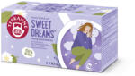 TEEKANNE sweet dreams tea 16x1, 7g 27 g - vitalora