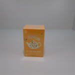 English Tea Shop English Tea Shop bio fekete tea chai 20x2g 40 g