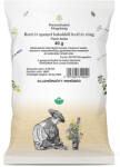 Herbária kerti kakukkfű tea 40 g - vitalora - 1 000 Ft