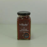 Kaldeneker Lekvárosház fahéjas szilvadzsem steviával 310 g