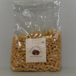 Paleolit száraztészta szezámmaglisztes orsó 250 g - vitalora