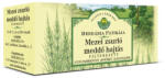 Herbária mezei zsurlófű tea 25x2g 50 g - vitalora