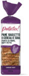 Pantastico 8 magvas toast kenyér 400 g - vitalora