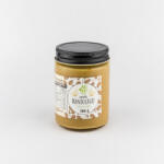 All in 100% mandulavaj 300 g - vitalora