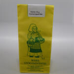 Mama Gyógynövényei komlóvirág 20 g - vitalora