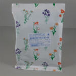 Gyógyfű borsmentalevél 50 g - vitalora