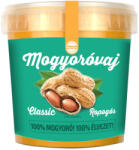 Valentine's mogyoróvaj classic ropogós 350 g