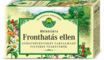 Herbária fronthatás elleni tea 20x1, 2g 24 g