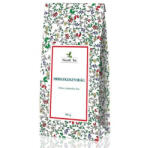 Mecsek Tea hibiszkuszvirág szálas tea 50 g