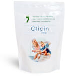 Nature7 glicin 250 g - vitalora