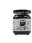 Natur Eredeti szatmári szilvalekvár 250 g