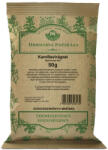 Herbária kamillavirágzat tea 50 g - vitalora