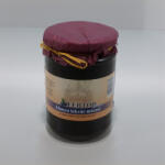 FERTŐD Drink drink áfonya lekvár mézzel 400 g