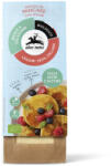 Alce Nero bio palacsinta mix hüvelyesekkel 120 g