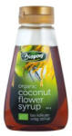 Biopont bio kókuszvirág szirup 300 g - vitalora