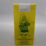 Mama Gyógynövényei áfonyalevél 50 g