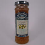 St. Dalfour St. dalfour lekvár füge 284 g