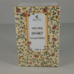 Mecsek Tea diabet teakeverék 100 g
