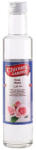 Chtoura garden rózsavíz 250 ml