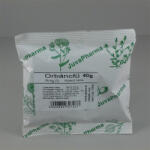 JuvaPharma orbáncfű tea 40 g