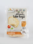 Love Diet gluténmentes fehér kenyér 300 g - vitalora