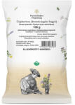Herbária csipkerózsa áltermés (egész bogyó) tea 100 g