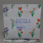 Gyógyfű feketenadálytőgyökér/dara külsőleg 40 g - vitalora