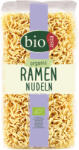 Bioasia bio ramen tészta 250 g