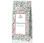 Mecsek Tea fodormenta levél szálas tea 50 g
