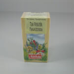 Apotheke tea visszér panaszokra 20x1, 5g 30 g