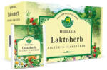 Herbária laktoherb tea 20x1, 5g boritékos 30 g