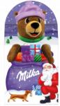 Milka mackós 96, 5 g (7622210857965)