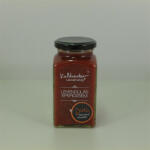 Kaldeneker Lekvárosház levendulás eperdzsem steviával 312 ml