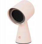 Ciarra Hordozható páraelszívó Ciarra CBPHP01, mini páraelszívó, rózsaszín (CBPHP01)
