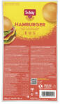 Schär gluténmentes hamburger zsemle 4db 300 g - vitalora