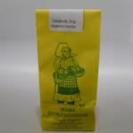 Mama Gyógynövényei orbáncfű 50 g - vitalora