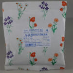 Gyógyfű kálmosgyökér 30 g - vitalora