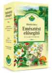 Herbária emésztést segitő epe tea 100 g