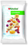 Naturfood gourmix 100 g - vitalora