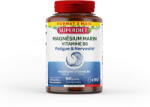 Superdiet tengeri magnézium + b6 vitamin tabletta 90 db - vitalora