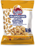 Kalifa földimogyoró sós, pörkölt 150 g - vitalora