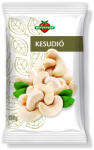 Naturfood kesudió 100 g - vitalora