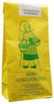 Mama Gyógynövényei fehérürömfű 50 g - vitalora