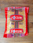 JÓZSA durum tészta sörét tarhonya 500 g - vitalora