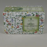 Mecsek Tea tejszaporitó teakeverék 20x2g 20 db