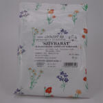 Gyógyfű szívbarát koleszterinszint csökkentő szálas tea 50 g - vitalora