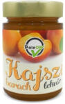 Dia-Wellness paleo kajszibarack lekvár 380 g - vitalora