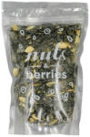 Nuts Berries Nuts&Berries héj nélküli tökmag 250 g