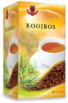 Herbex prémium rooibos tea 20x1, 5g 30 g