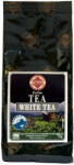 MlesnA szálas fehér tea 25 g